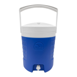Classic Cooler Taps 1pc - Image 3