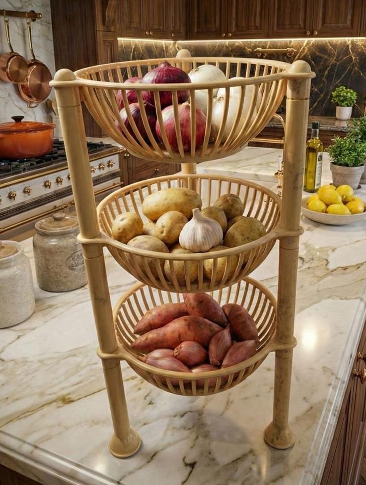 07d04d82-3295-4d3e-9343-7e147f47bb39