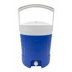 Cooler Classic Small