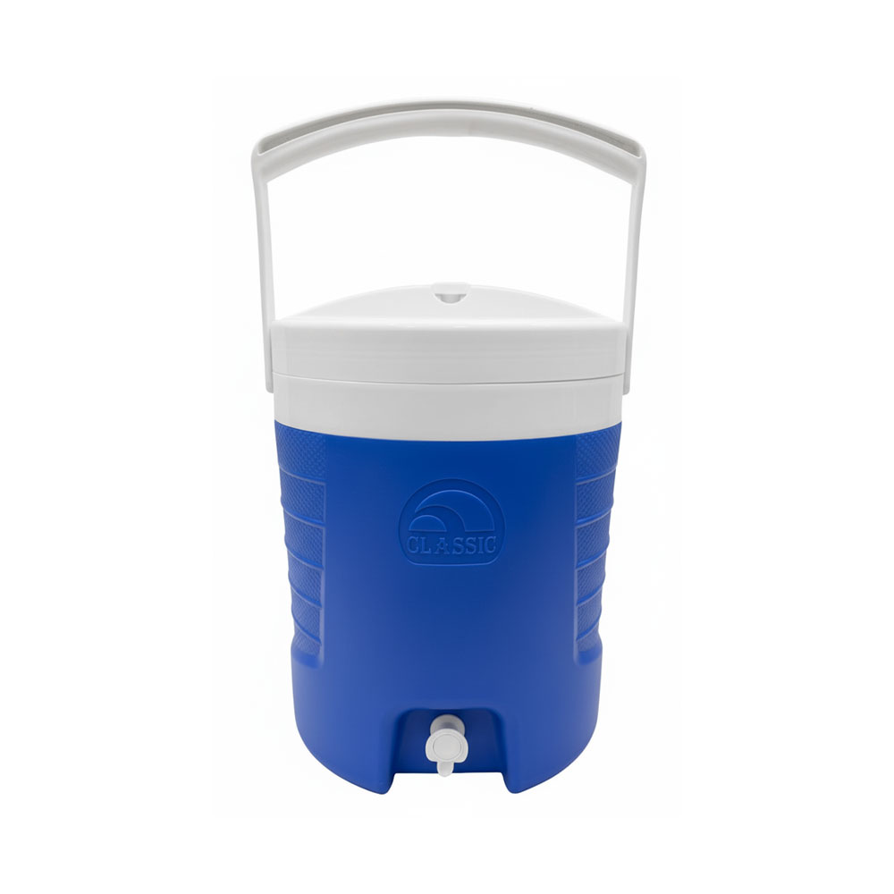 Classic-Cooler-Medium