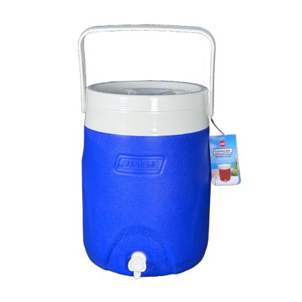 Supreme Medium Cooler