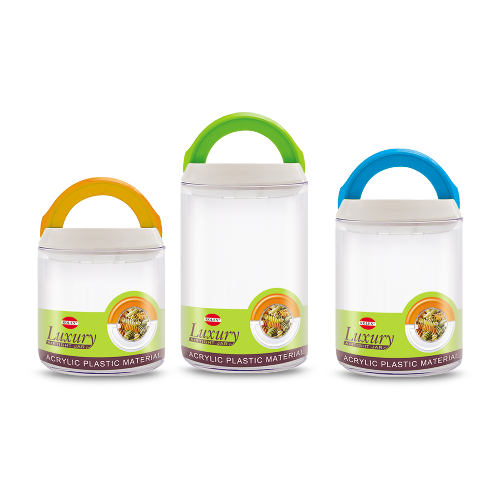 LUXURY-AIRTIGHT-JARS-1.png