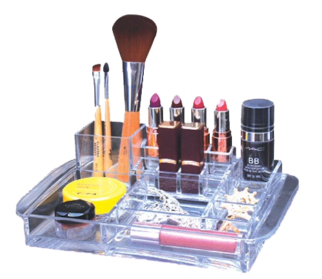 Luxury-Cosmetic-Organizer-Medium.png
