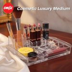 Organizer Cosmetic Luxury Medium