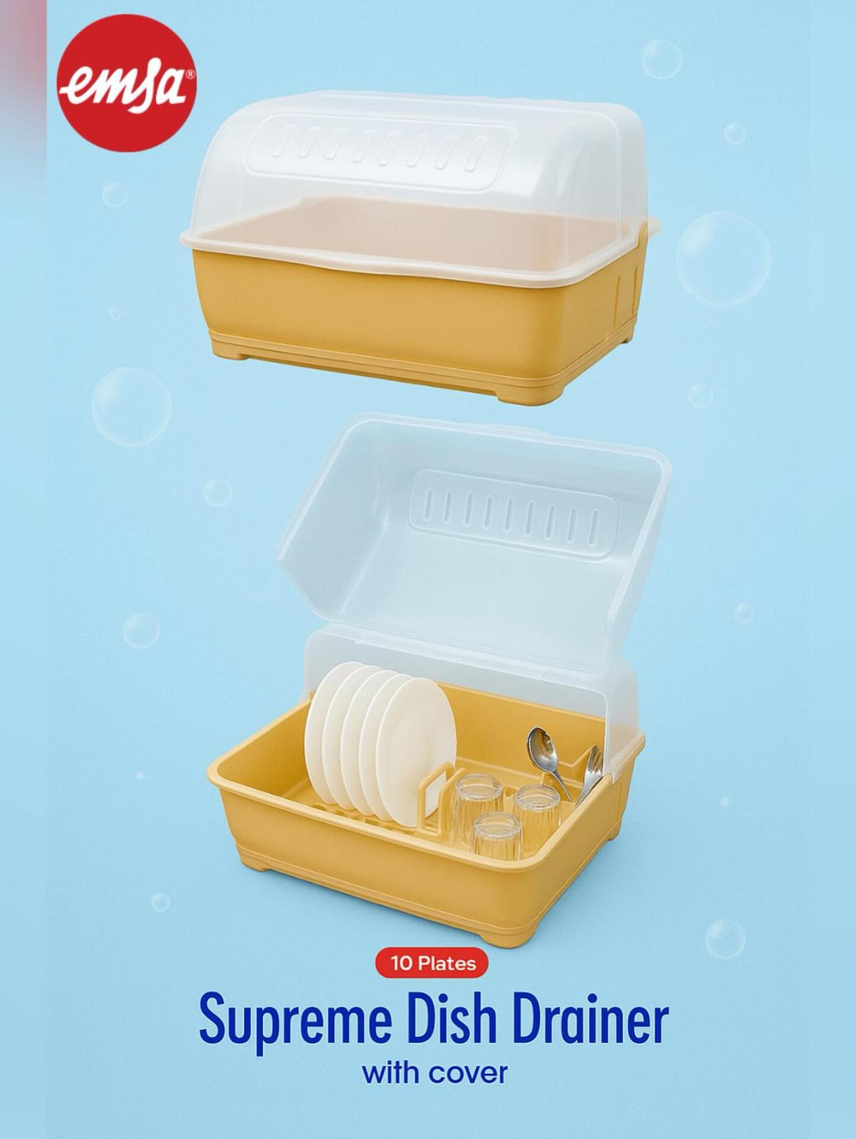 WhatsApp Image 2025-12-12 at 4.16.40 PM