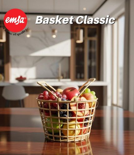 Basket Classic