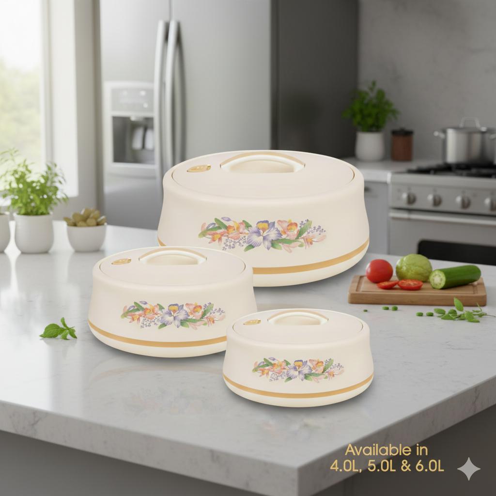 WhatsApp Image 2025-12-17 at 3.58.12 PM