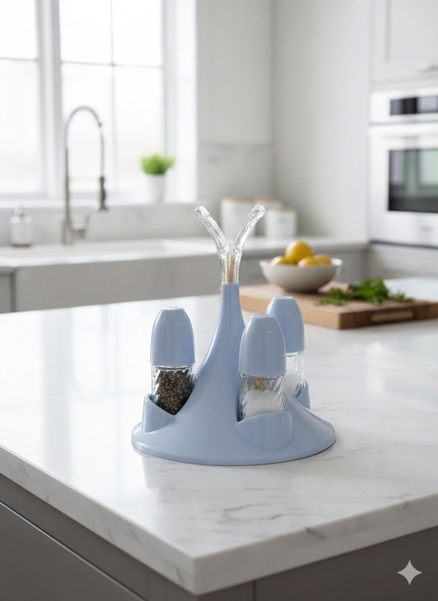 WhatsApp Image 2026-01-06 at 11.39.17 AM (2) Italian 3Pcs Salt Pot - Image 1