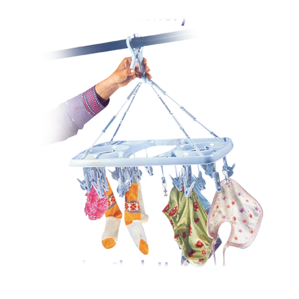 baby-cloth-hanger.png