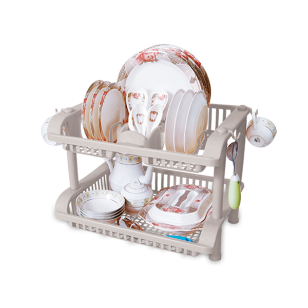 classic-kitchen-rack.png