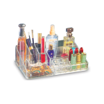 Organizer Cosmetic Rolex Medium