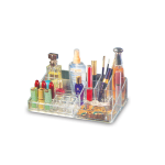 Organizer Cosmetic Rolex Small