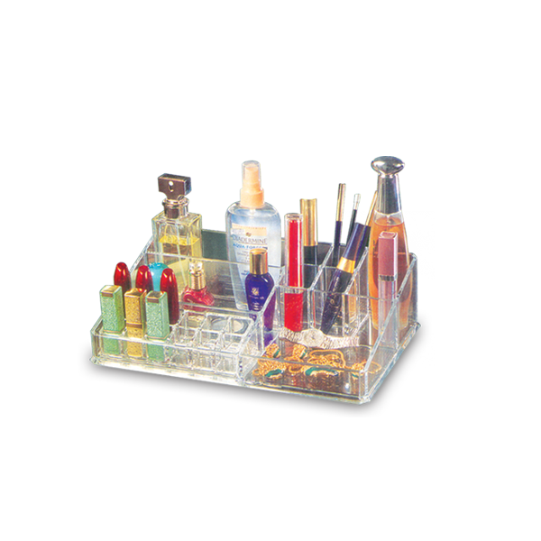 cosmetic-organizer-small.png