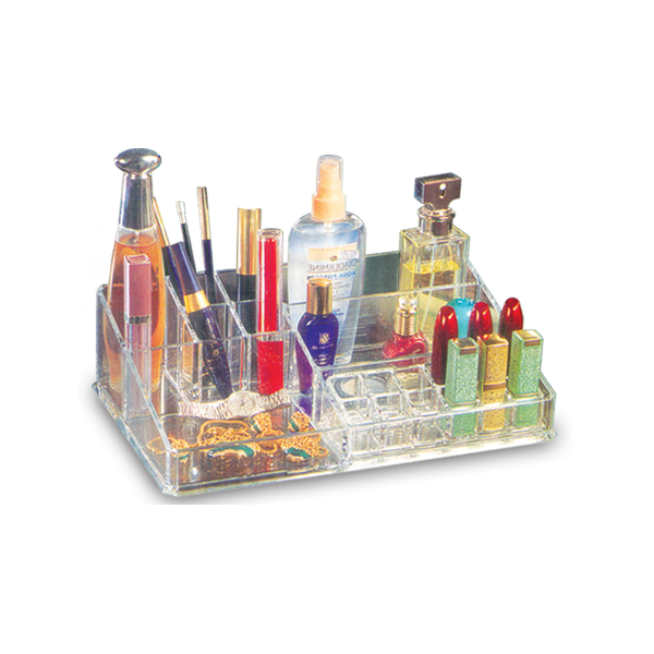 cosmetic-organizer.png