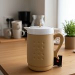 Jug Thermos Rolex