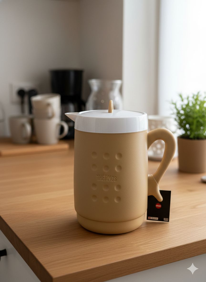 db6686ce-fb1d-458c-a3fe-932acb146fd2