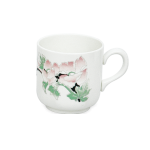 Fancy Mug Rolex 6pcs Set