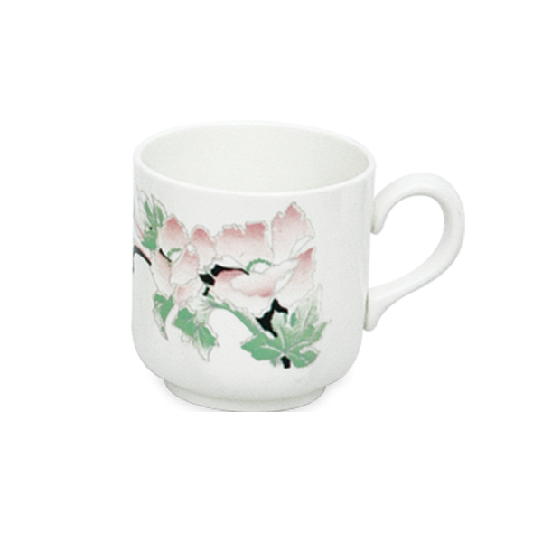 fancy-mug.png