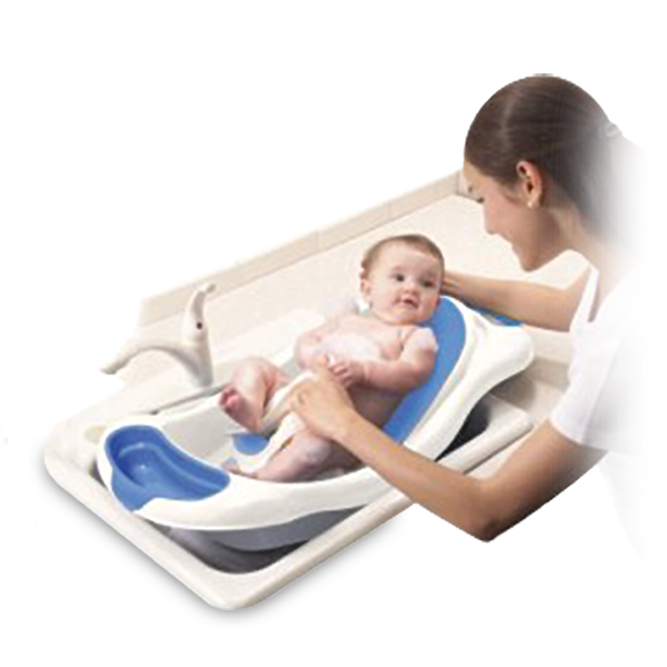 infant-bath-tub.png