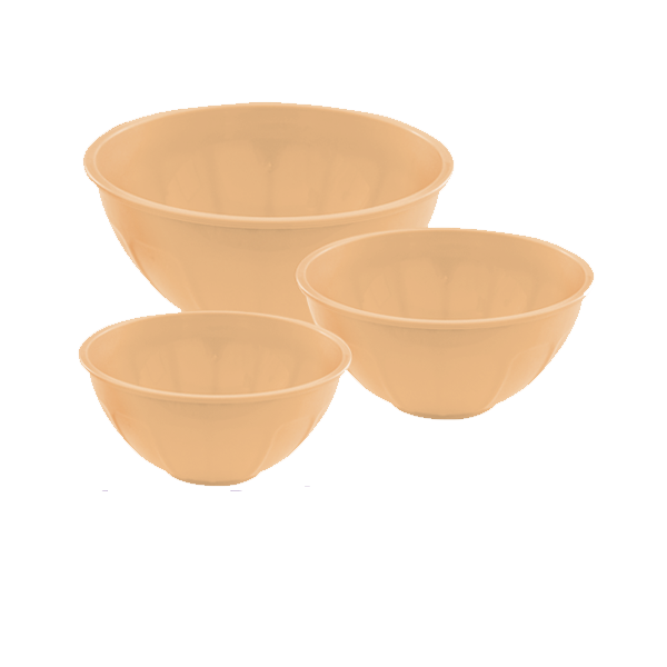 italian-bowl-3-pcs.png