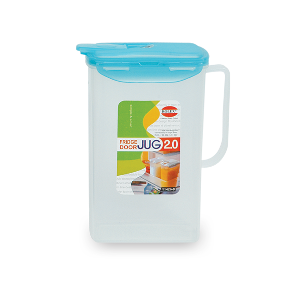 italian-fridge-jug.png