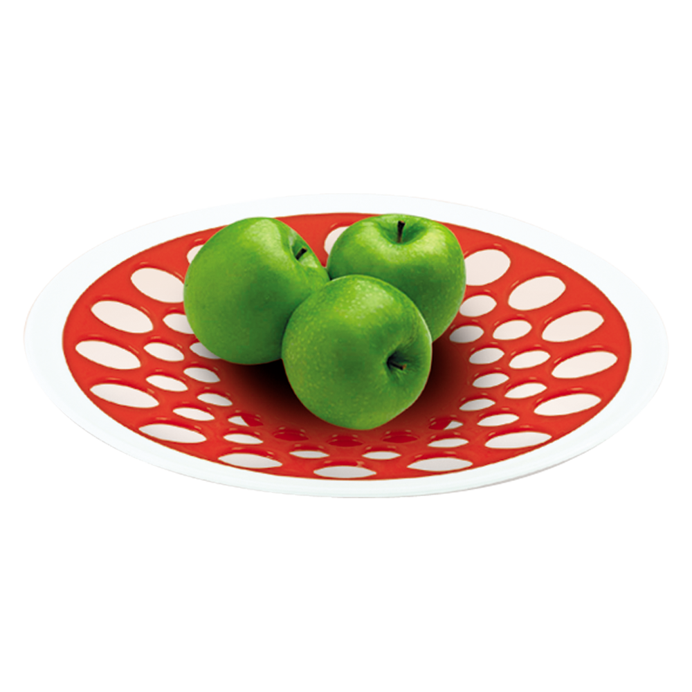 italian-fruit-tray-1.png