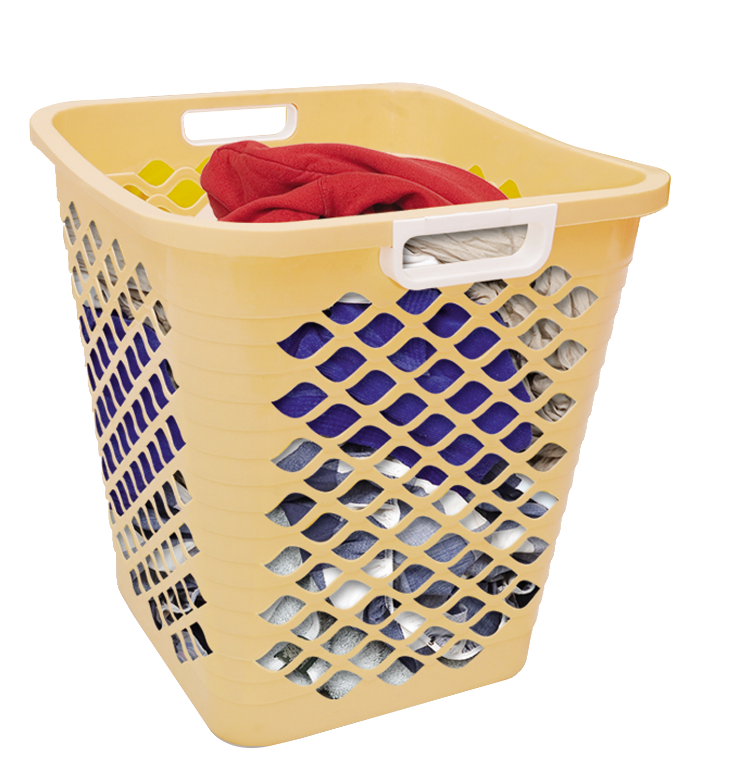 italian-laundry-basket.png