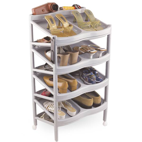 italian-shoe-rack-double.png