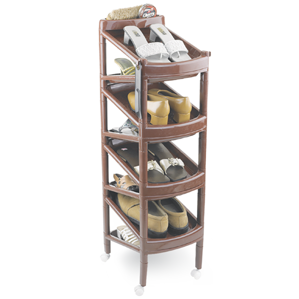 italian-shoe-rack-single.png