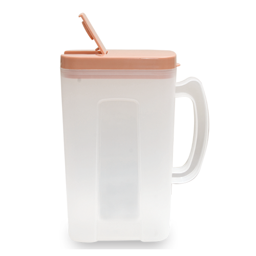 jumbo-italian-jug.png