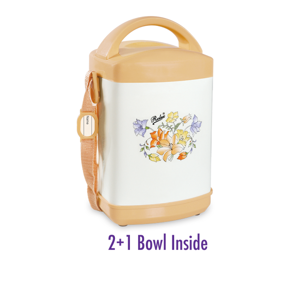 lunch-carrier-21-bowl-inside.png