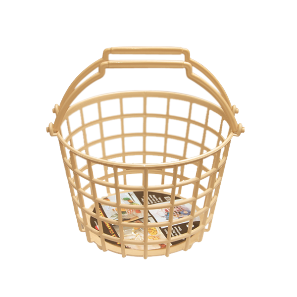 luxuary-basket.png