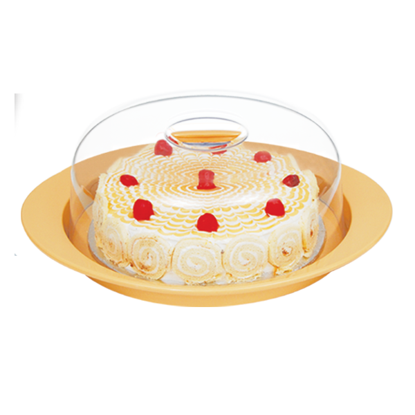 luxury-cake-tray.png