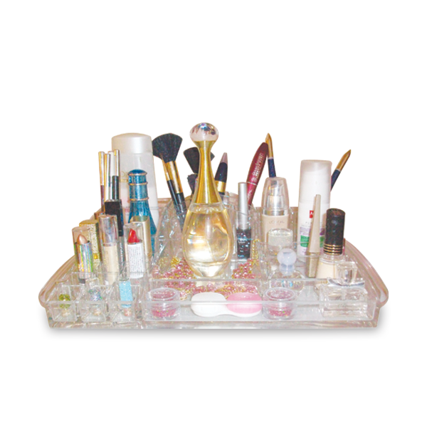 luxury-cosmetic-organizer.png