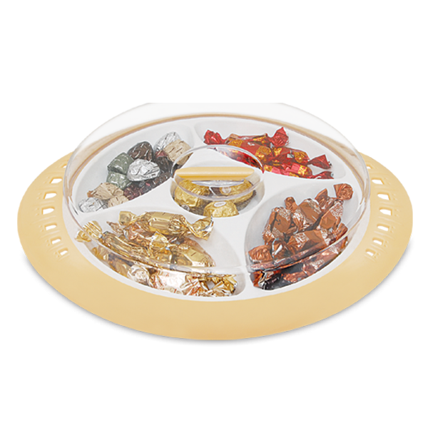 luxury-dry-fruit-tray.png