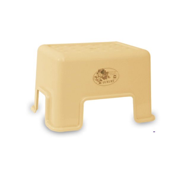 luxury-stool.png