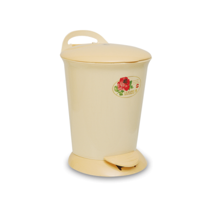 New Luxury Waste Paper Bin