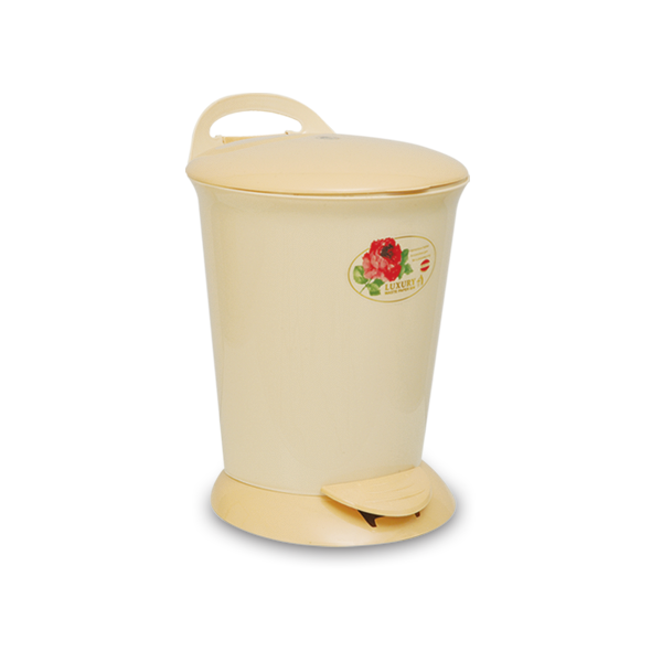 new-luxury-waste-paper-bin.png