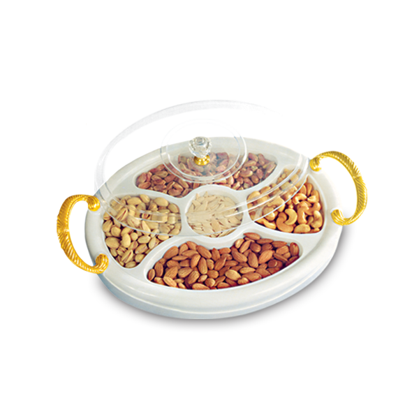oval-classic-dry-fruit-tray.png