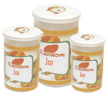 random-jar.png