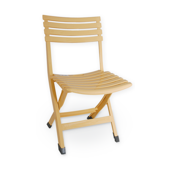 rolex-chair.png