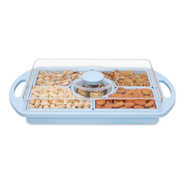rolex-dry-fruit-tray.png
