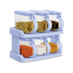 Rolex Kitchen Rack Large