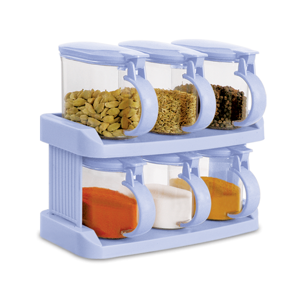 rolex-kitchen-rack-large.png