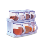 Rolex Kitchen Rack Medium