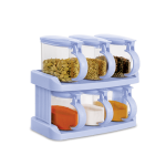 Rolex Kitchen Rack Small