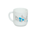 Rolex Mug Small 6pcs Set