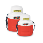 Rolex Classic Bottle Big