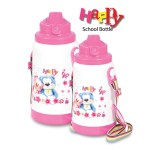 Rolex Happy School Small