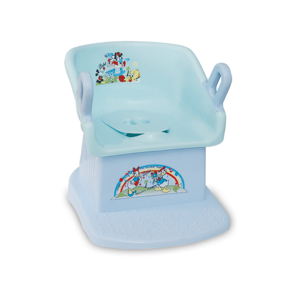 rolex-potty-plus.png